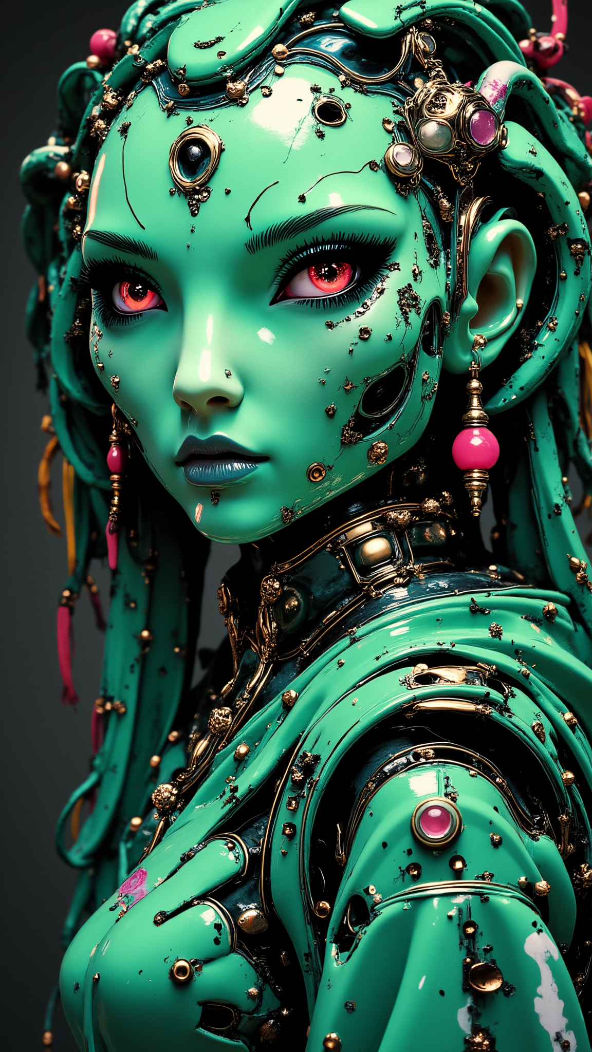 Jade Princess.jpeg